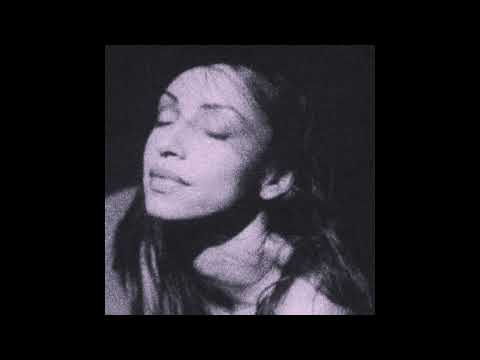 (FREE) SADE X ERYKAH BADU X NEO SOUL TYPE BEAT 2023 - "PASSIONATE"