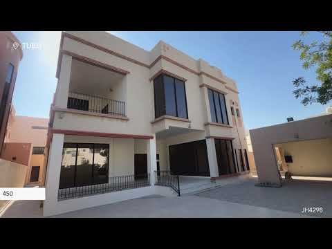 Property video thumbnail