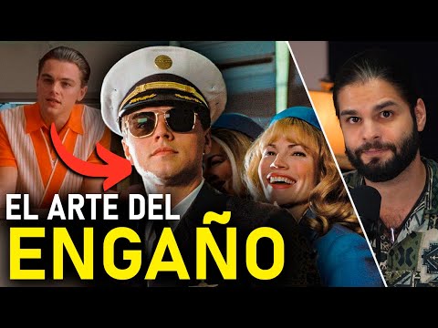 ATRAPAME SI PUEDES | Como te ven te TRATAN | Relato & Reflexiones