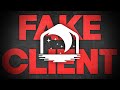 Lunar Client's Biggest Clone