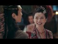 Handsome Siblings Episode 2 By Vj Ice P Vjicep Handsomesiblings