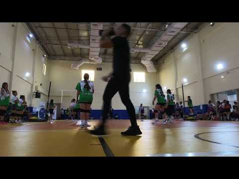 Filcom ODL (02 November 2024) - OTOM MOTO vs Omega