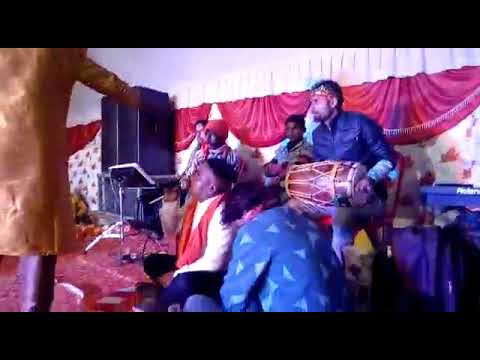 ramendu kumar tiwari https://you...