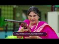 Hitler Gari Pellam Telugu Tv Serial Best Scene 411 Nirupam Paritala Gomathi Zee Telugu