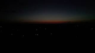 Cobra Compound Sunrise 20250921_0427.MP4