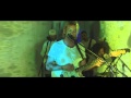 SWIMM - Beverly Hells (Buzzsession) 