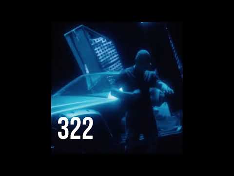 [FREE FOR PROFIT] LUCIANO x GZUZ type beat "opp block journey"