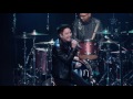 Train - This Christmas (San Francisco Christmas Party)