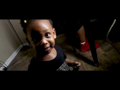 Amillithoughts - Split Decision ***Dir@Fats Fontana***