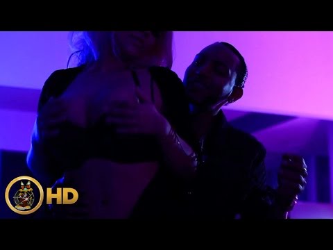 Cruz Rock Iyatola - Lights Camera Action [Official Music Video HD]