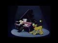 Disney S Very Merry Christmas Songs From All Of Us To All Of You Soundtrack