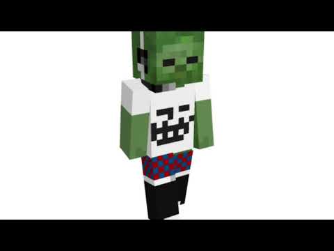 the problem (imsg) - another cry 4 help that u will all probably ignore again