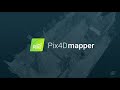 Discover Pix4Dmapper