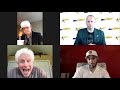 Funnyman Fred Newman On His Unique Mickey Mouse Club Experience