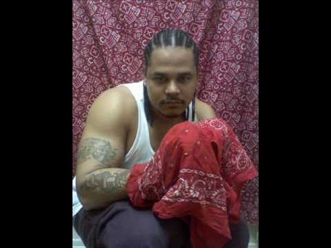 Cherried Up - Unda Dawg, Front Page and Baby Tru