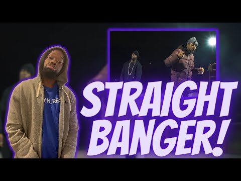 Safone x M10 | No Subliminals (Reaction) MADDDDDD!