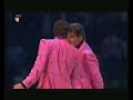 Toppers in Concert 2005 - Motown