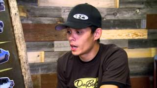 Street Outlaws - 5 Minutes of Deleted Footage