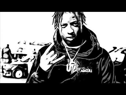 [FREE] abracadabra x pop smoke type beat