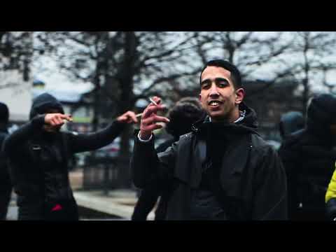 Rata feat Kiki les microbes (V2M#4) @kikilesmicrobesofficiel6065