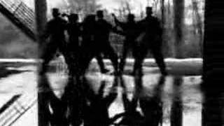 Marky Mark (Mark Wahlberg) -- Good Vibrations