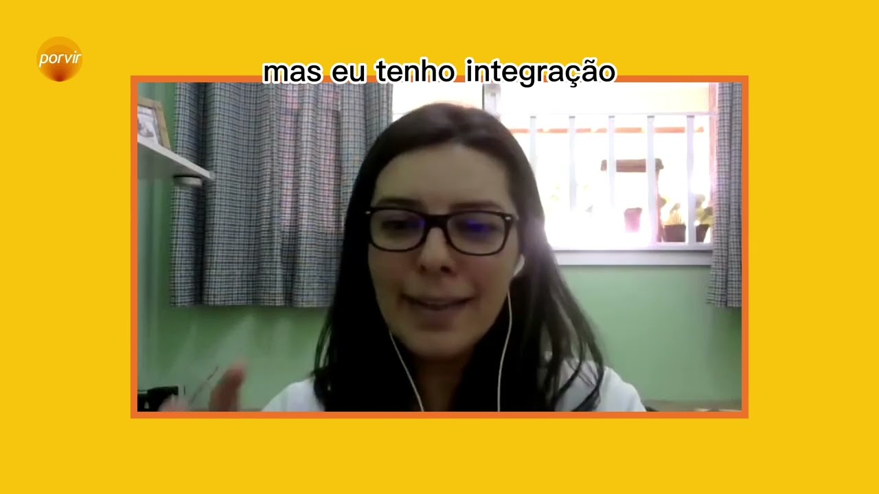 Educação inclusiva: Inclusão e integração escolar, quais as diferenças?