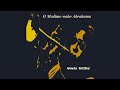 O Modimo Wabo Abrahama
