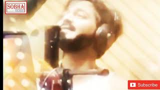 Pawan Singh - Sajna Aa Bhi Ja - Full Song 2020  �