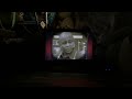 Opening To Atlantis The Lost Empire Collector S Edition DVD 2002 Disc 2