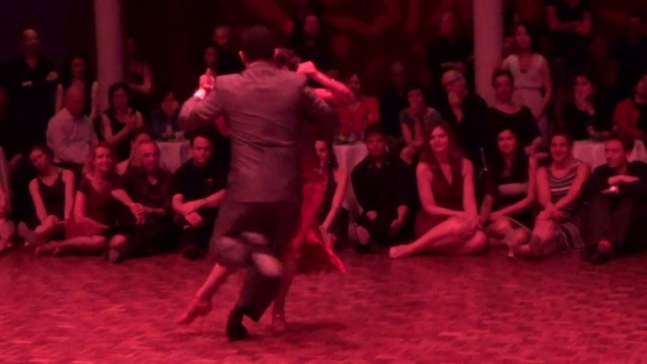 2018.04.02 Ruben & Sabrina Veliz (2/5)