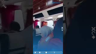 Download lagu Viral Video Kecelakaan Kapal Speed Boat di Bombana Sulawesi Tenggara, Kaca Pecah Dihantam Ombak mp3 Download lagu Viral Video Kecelakaan Kapal Speed Boat di Bombana Sulawesi Tenggara, Kaca Pecah Dihantam Ombak mp3