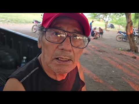 CONOCIMOS UN TURICENTRO NUEVO EN EL MUNICIPIO DE ESTANZUELAS #usulutan 