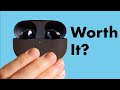 Sony WF 1000XM5 Earbuds Review 6 Months Later