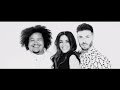 Rasel Feat. Bebe y Xantos - La consulta (Videoclip Oficial)