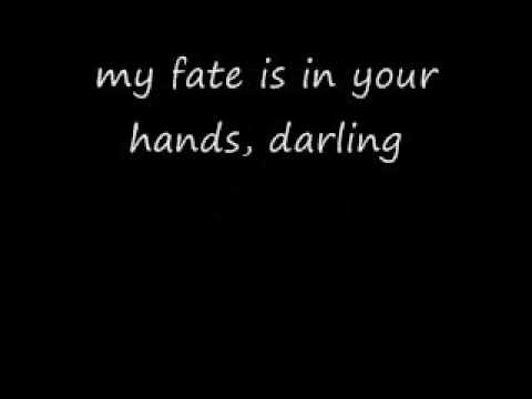 Intizar - Su gibi Gozlerin - Lyrics, english subtitles