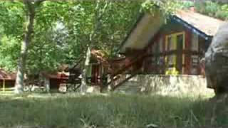 Shqiperia dhe Turizmi (II)