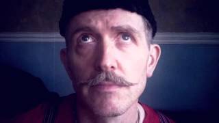 Wild Billy Childish And The Musicians Of The British Empire - Christmas 1979