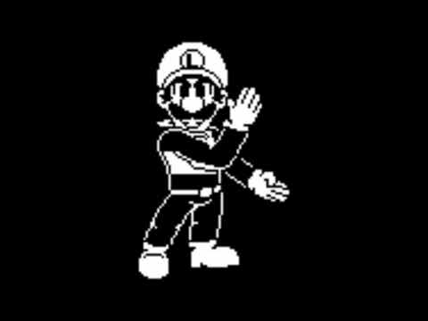 TOADSPINSWAP - ARC OF L-IGHTNING STRIKE BACK