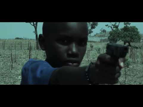 My first Short Film in 2025 || THUNDERCLOCK: A Science Fiction Short Film