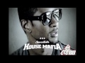 Usher - Euphoria (FULL VERSION) (Prod. by ...