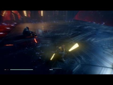 Bullying the ninth sister