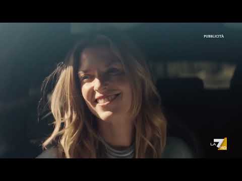 L'intervista di Massimo Gramellini a Carlo Verdone