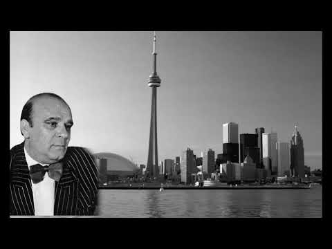 Pepi Baftirovski  ~ Samo edna pesna