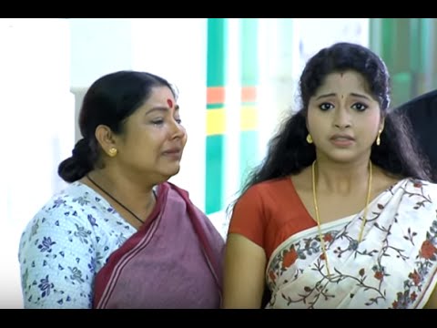 Balamani I Episode 184 I Mazhavil Manorama