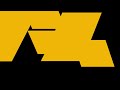 Miramax Films Logo From 1975 To 1987
