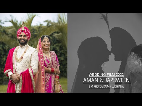 Wedding Photographer portfolio by Bm Photography in Ludhiana - Photo 2