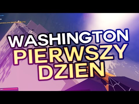 NIEUDANE RAJDY TEŻ SIĘ ZDARZAJĄ... - UNTURNED