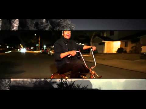 K-Stone - What Is Life