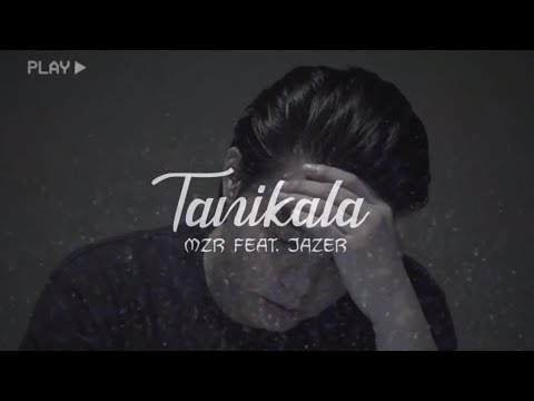 Mazer • "Tanikala" ft. Jazer (MZKN)