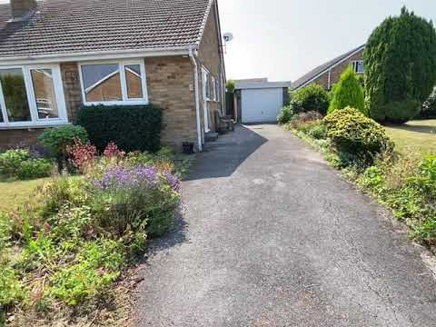 Thornleigh Garth, Thornes - Virtual Tour